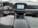 2022 Ford F-150 Lariat at Route 23 Automall