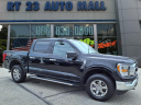 Thumbnail image of 2022 Ford F-150 at Route 23 Ford