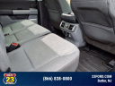 2022 Ford F-150 Lariat at Route 23 Ford