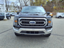 Thumbnail image of 2022 Ford F-150 at Route 23 Ford