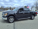 Thumbnail image of 2022 Ford F-150 at Route 23 Ford