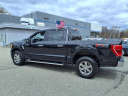 Thumbnail image of 2022 Ford F-150 at Route 23 Ford