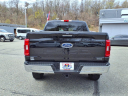 Thumbnail image of 2022 Ford F-150 at Route 23 Ford