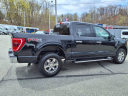 Thumbnail image of 2022 Ford F-150 at Route 23 Ford