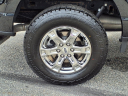 Thumbnail image of 2022 Ford F-150 at Route 23 Ford