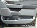 Thumbnail image of 2022 Ford F-150 at Route 23 Ford