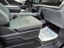 Thumbnail image of 2022 Ford F-150 at Route 23 Ford