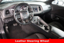 Thumbnail image of 2023 Dodge Challenger at Fred Haas Toyota World NEW
