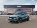 Thumbnail image of 2025 Kia Seltos at Mike Miller Autopark