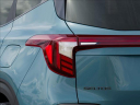 Thumbnail image of 2025 Kia Seltos at Mike Miller Autopark