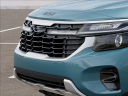 Thumbnail image of 2025 Kia Seltos at Mike Miller Autopark