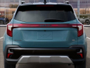 Thumbnail image of 2025 Kia Seltos at Mike Miller Autopark