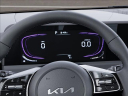 Thumbnail image of 2025 Kia Seltos at Mike Miller Autopark