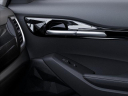 Thumbnail image of 2025 Kia Seltos at Mike Miller Autopark