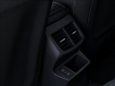 Thumbnail image of 2025 Kia Seltos at Mike Miller Autopark