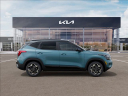 Thumbnail image of 2025 Kia Seltos at Mike Miller Autopark