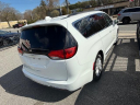 Thumbnail image of 2017 Chrysler Pacifica at Huntington Auto Mall