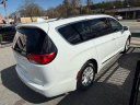 Thumbnail image of 2017 Chrysler Pacifica at Huntington Auto Mall