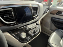 Thumbnail image of 2017 Chrysler Pacifica at Huntington Auto Mall