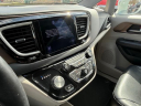 Thumbnail image of 2017 Chrysler Pacifica at Huntington Auto Mall