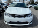 Thumbnail image of 2017 Chrysler Pacifica at Huntington Auto Mall