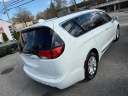 Thumbnail image of 2017 Chrysler Pacifica at Huntington Auto Mall