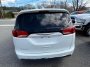 Thumbnail image of 2017 Chrysler Pacifica at Huntington Auto Mall