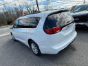 Thumbnail image of 2017 Chrysler Pacifica at Huntington Auto Mall