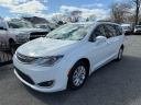 Thumbnail image of 2017 Chrysler Pacifica at Huntington Auto Mall