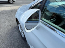Thumbnail image of 2017 Chrysler Pacifica at Huntington Auto Mall