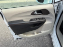 Thumbnail image of 2017 Chrysler Pacifica at Huntington Auto Mall