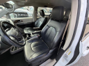 Thumbnail image of 2017 Chrysler Pacifica at Huntington Auto Mall
