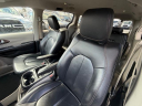 Thumbnail image of 2017 Chrysler Pacifica at Huntington Auto Mall