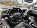 Thumbnail image of 2017 Chrysler Pacifica at Huntington Auto Mall