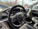 Thumbnail image of 2017 Chrysler Pacifica at Huntington Auto Mall