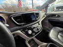 Thumbnail image of 2017 Chrysler Pacifica at Huntington Auto Mall