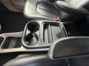 Thumbnail image of 2017 Chrysler Pacifica at Huntington Auto Mall