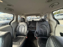 Thumbnail image of 2017 Chrysler Pacifica at Huntington Auto Mall