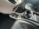 Thumbnail image of 2017 Chrysler Pacifica at Huntington Auto Mall