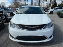 Thumbnail image of 2017 Chrysler Pacifica at Huntington Auto Mall