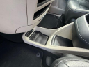 Thumbnail image of 2017 Chrysler Pacifica at Huntington Auto Mall