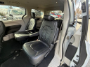 Thumbnail image of 2017 Chrysler Pacifica at Huntington Auto Mall