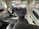 Thumbnail image of 2017 Chrysler Pacifica at Huntington Auto Mall