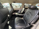 Thumbnail image of 2017 Chrysler Pacifica at Huntington Auto Mall
