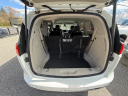 Thumbnail image of 2017 Chrysler Pacifica at Huntington Auto Mall