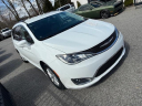 Thumbnail image of 2017 Chrysler Pacifica at Huntington Auto Mall