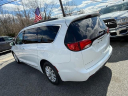 Thumbnail image of 2017 Chrysler Pacifica at Huntington Auto Mall