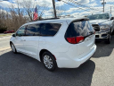 Thumbnail image of 2017 Chrysler Pacifica at Huntington Auto Mall