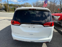 Thumbnail image of 2017 Chrysler Pacifica at Huntington Auto Mall