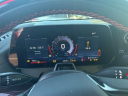 2025 Chevrolet Traverse RS at Mccarthy Chevrolet Lees Summit USED